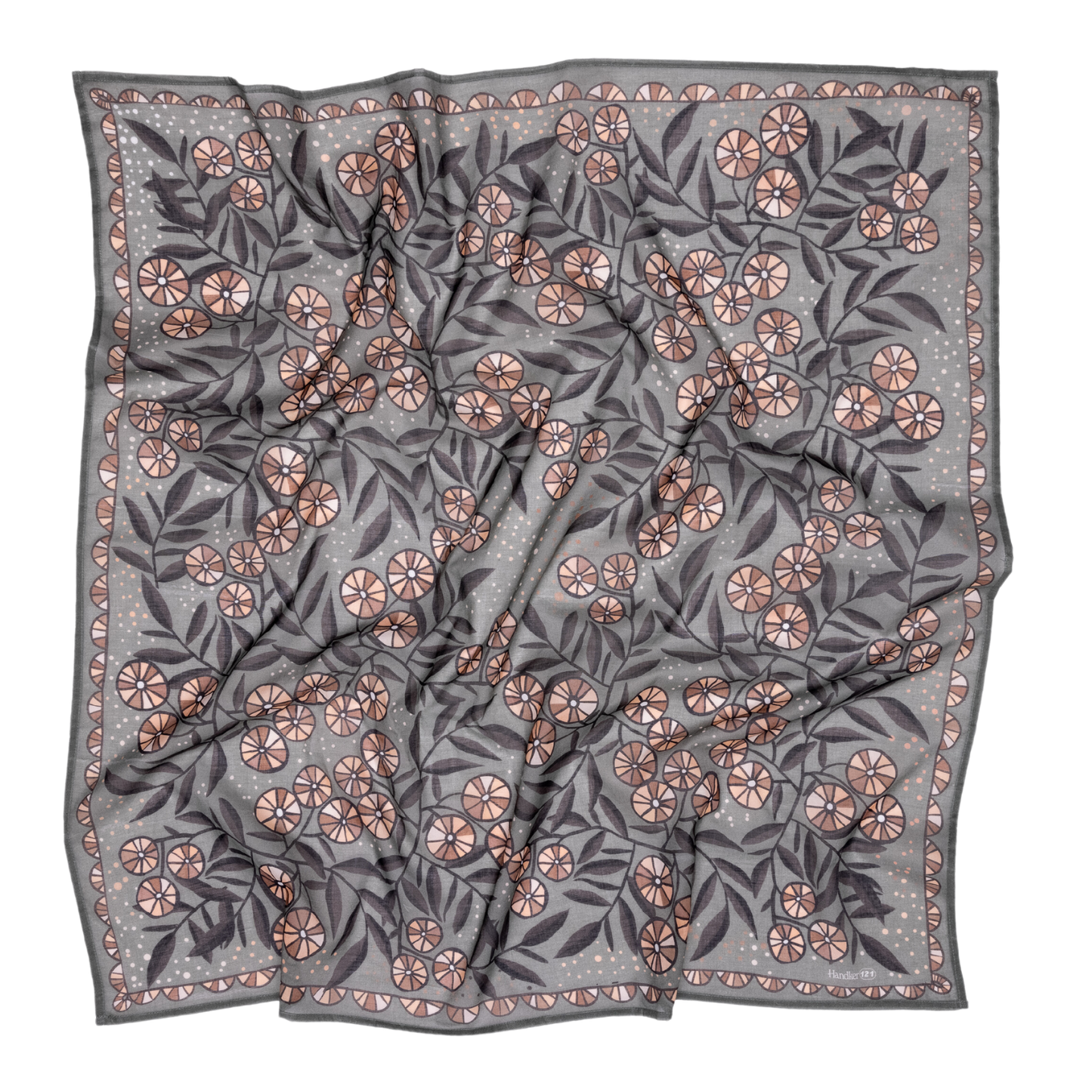 Eleanor Bandana