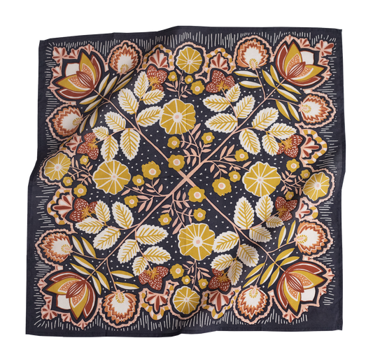 Elsie Bandana