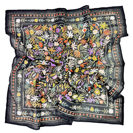 Henri Bandana